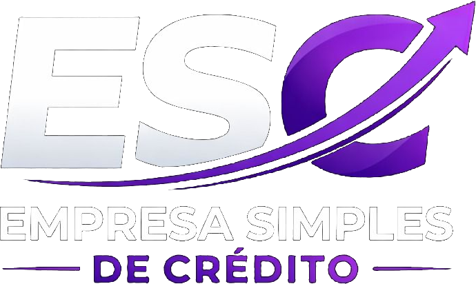 ECS Empresa Simples de Credito